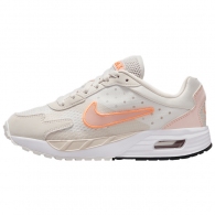Кроссовки Nike AIR MAX SOLO (GS) thumbnav 1
