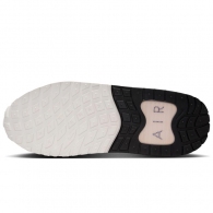 Кроссовки Nike AIR MAX SOLO (GS) thumbnav 2