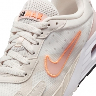 Кроссовки Nike AIR MAX SOLO (GS) thumbnav 5