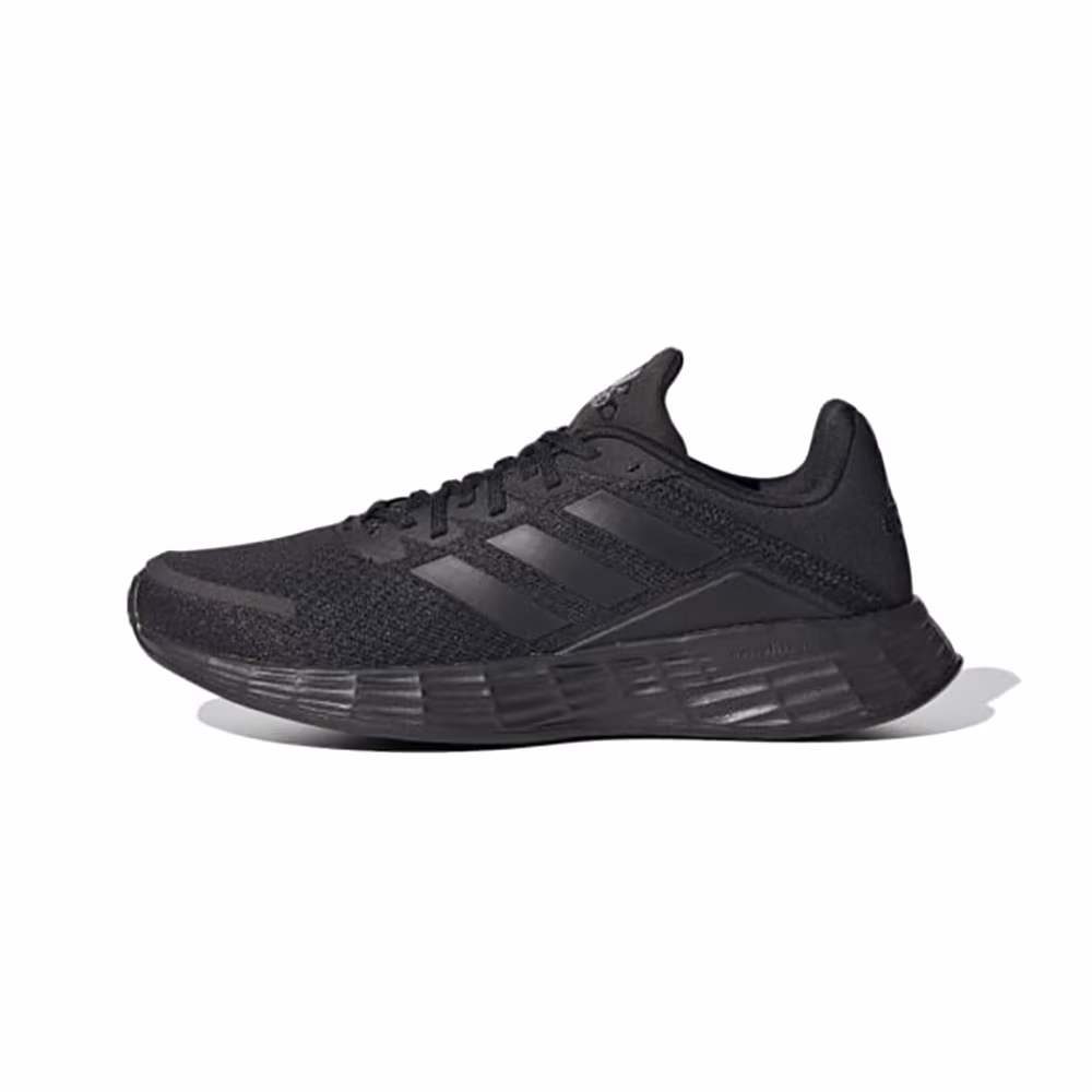 Incaltaminte Sport Adidas DURAMO SL K