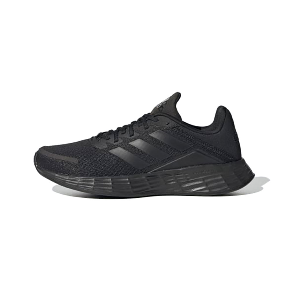 Кроссовки Adidas DURAMO SL K / Мужской / 36 / Черный photo 1 Кроссовки Adidas DURAMO SL K / Мужской / 36 / Черный photo 1