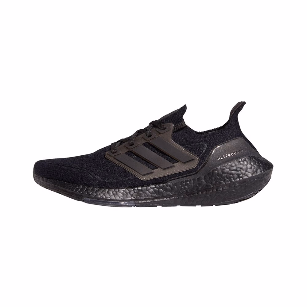 Incaltaminte Sport Adidas ULTRABOOST 21