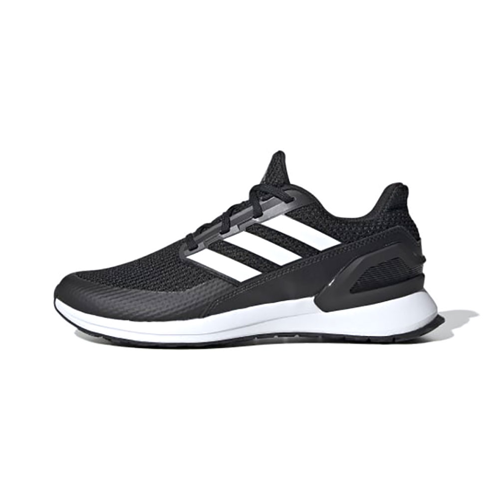 Кроссовки Adidas RapidaRun photo 