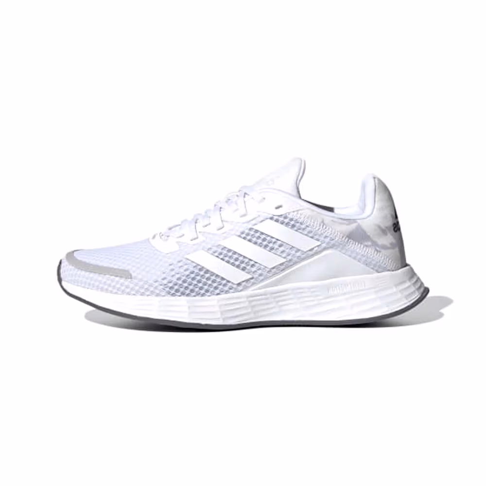 Кроссовки Adidas DURAMO SL