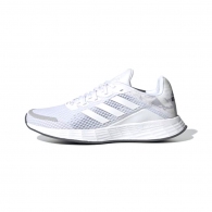 Кроссовки Adidas DURAMO SL thumbnav 1