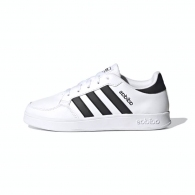 Кроссовки Adidas BREAKNET K thumbnav