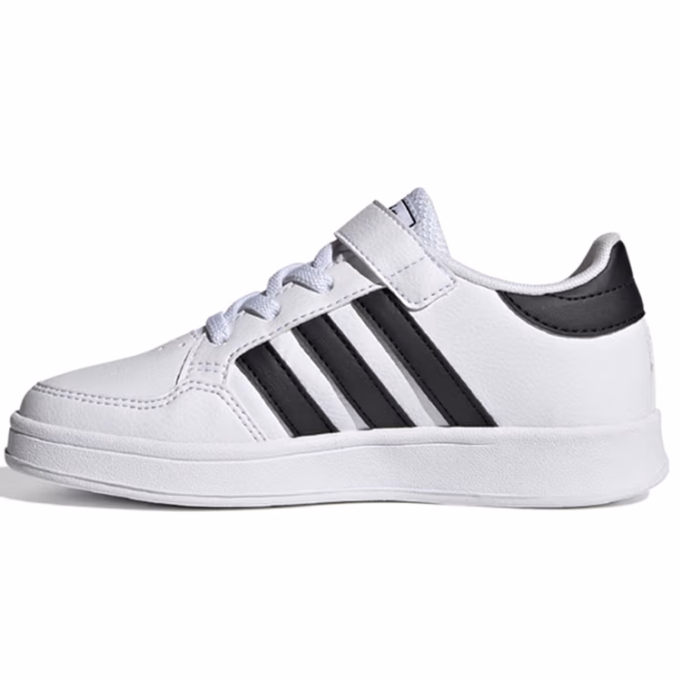 Кроссовки Adidas BREAKNET C