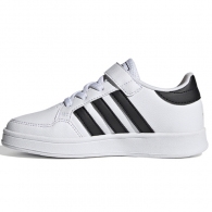 Кроссовки Adidas BREAKNET C thumbnav