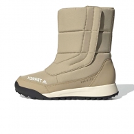 Cizme Adidas TERREX CHOLEAH BOOT thumbnav 1