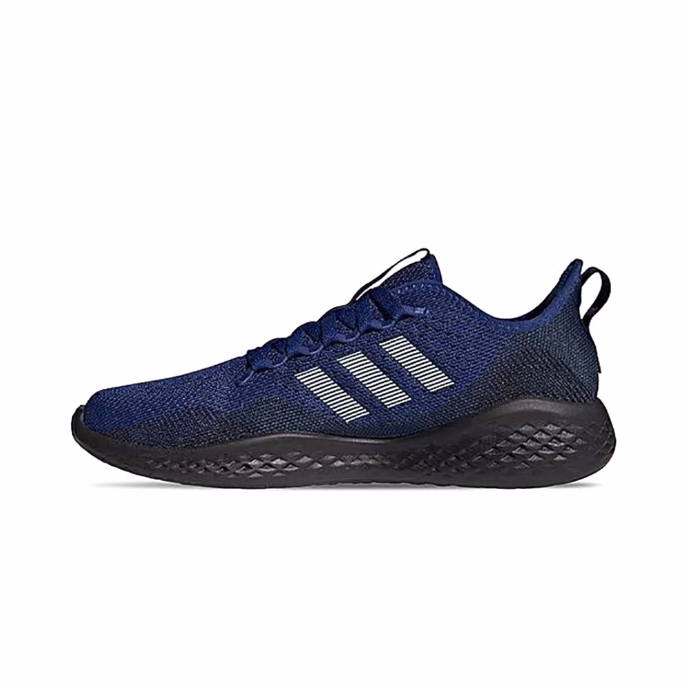 Кроссовки Adidas FLUIDFLOW 2.0