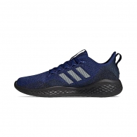 Кроссовки Adidas FLUIDFLOW 2.0 thumbnav 1
