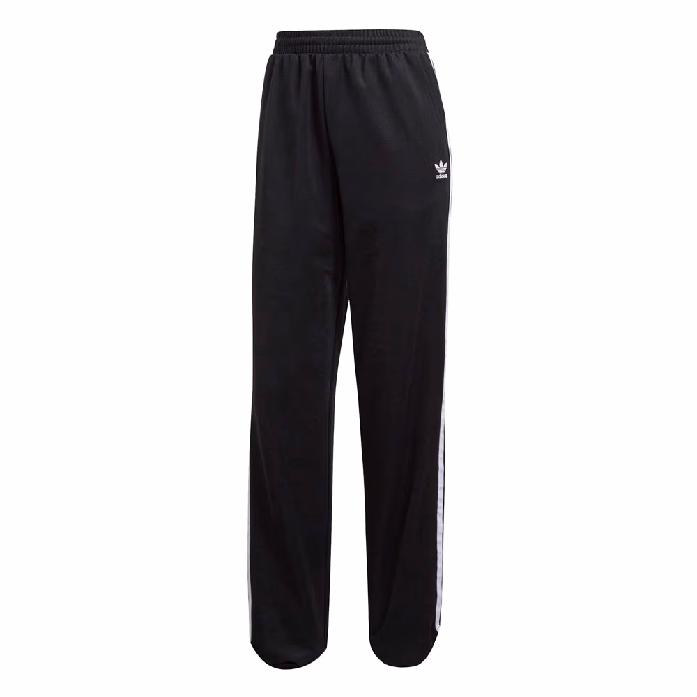 Pantaloni Adidas TRACK PANT