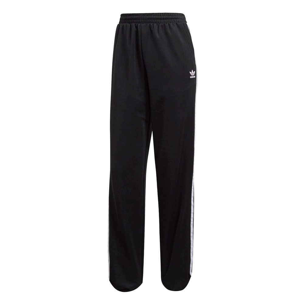 Брюки Adidas TRACK PANT photo Брюки Adidas TRACK PANT photo