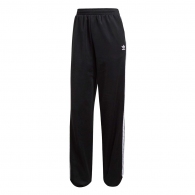 Брюки Adidas TRACK PANT thumbnav