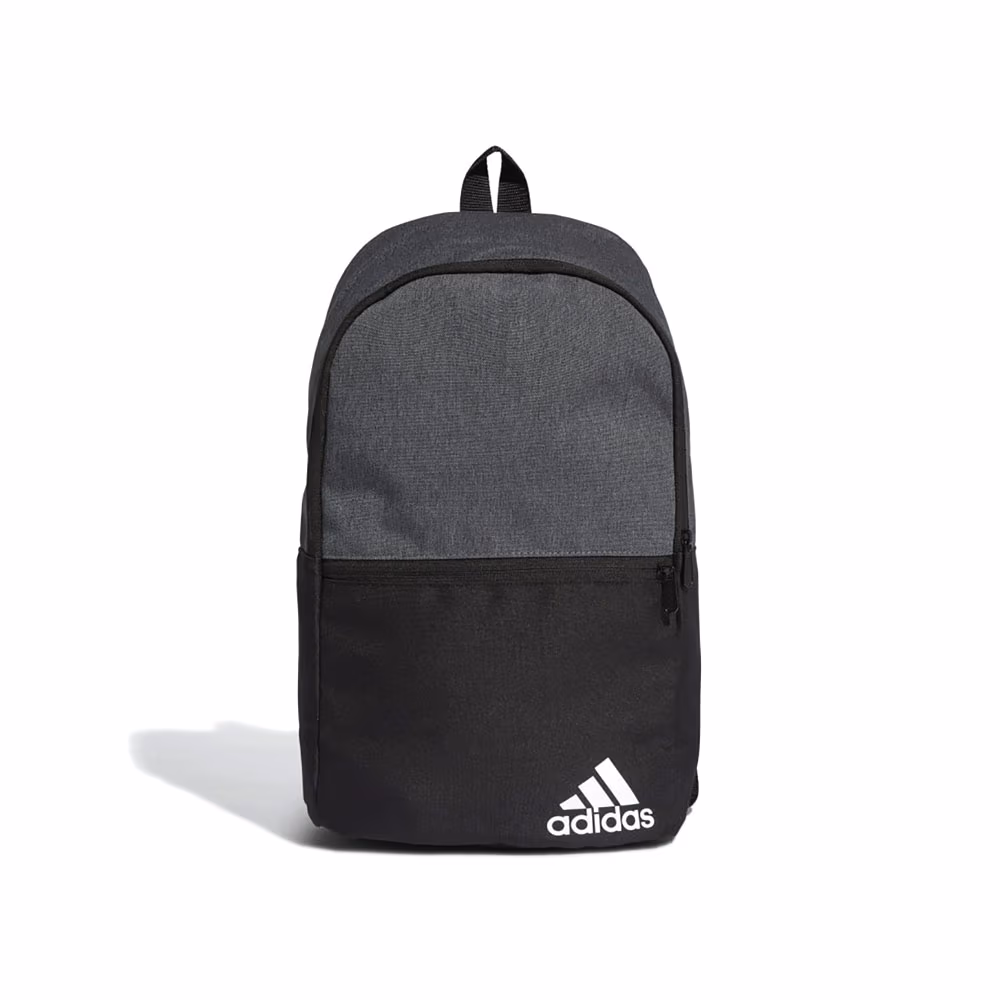 Рюкзак Adidas DAILY BP II 