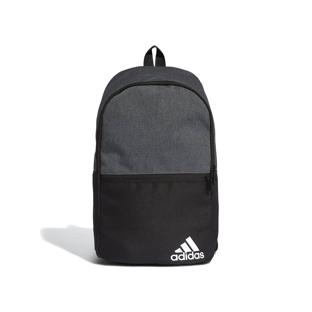 Рюкзак Adidas DAILY BP II photo 