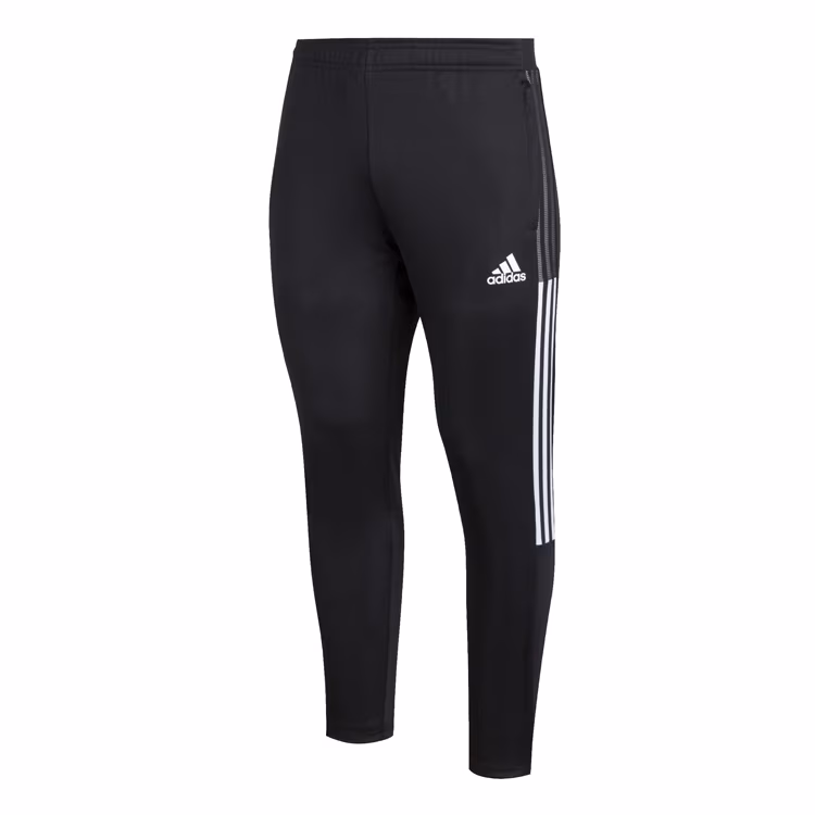 Брюки Adidas TIRO21 TR PNT