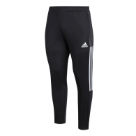 Брюки Adidas TIRO21 TR PNT thumbnav 1