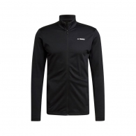 Hanorac Adidas MT Full Z Fleec thumbnav