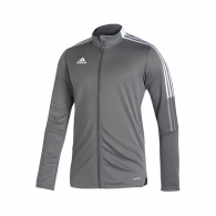 Hanorac Adidas TIRO21 TK JKT thumbnav