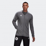 Hanorac Adidas TIRO21 TK JKT thumbnav 2