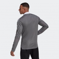 Hanorac Adidas TIRO21 TK JKT thumbnav 3