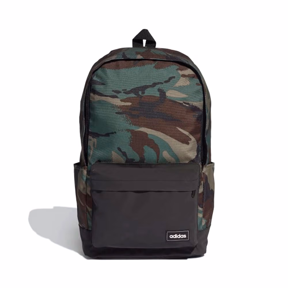 Rucsac Adidas CLSC CAMO BP 