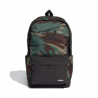 Rucsac Adidas CLSC CAMO BP thumbnav