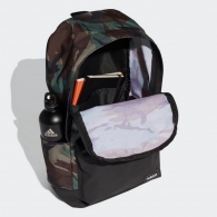Rucsac Adidas CLSC CAMO BP thumbnav 2