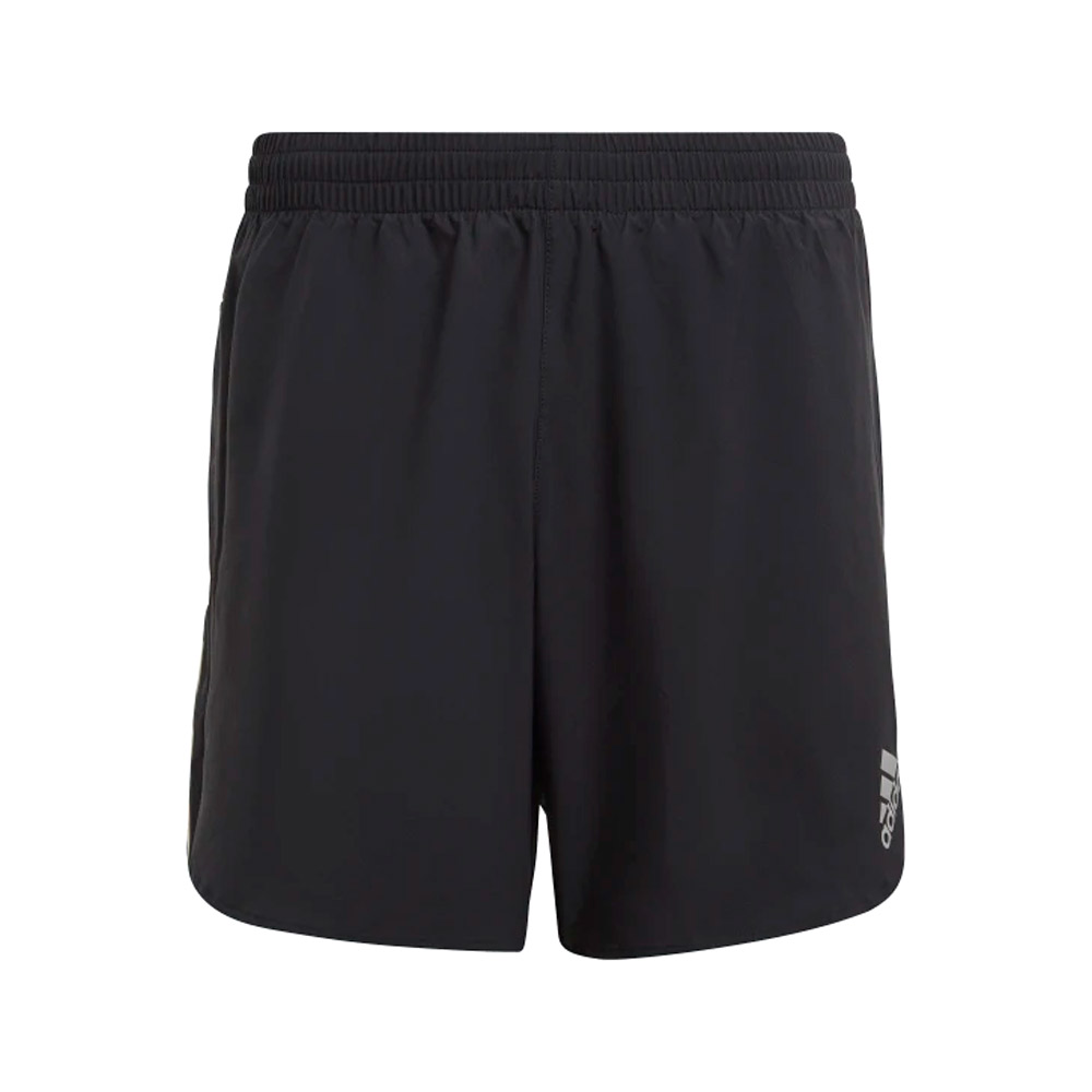 Sorti Adidas P.BLUE SHORT M photo Sorti Adidas P.BLUE SHORT M photo
