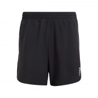 Sorti Adidas P.BLUE SHORT M thumbnav