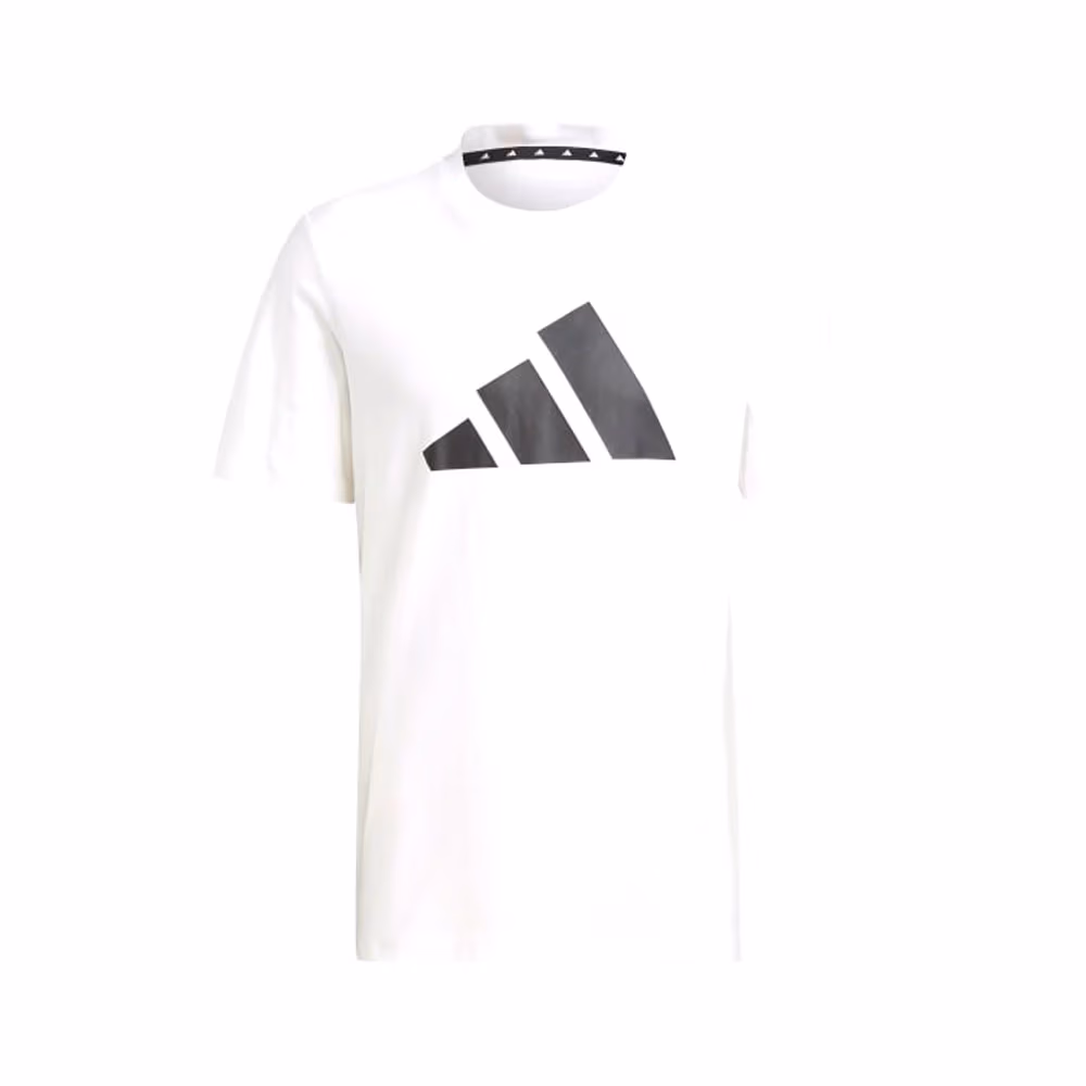 Tricou Adidas M FI Tee BOS A