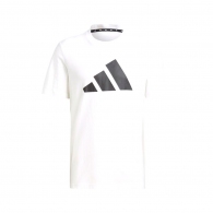 Tricou Adidas M FI Tee BOS A thumbnav 1