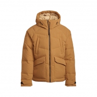 Куртка Adidas BIG BAFFLE JKT thumbnav