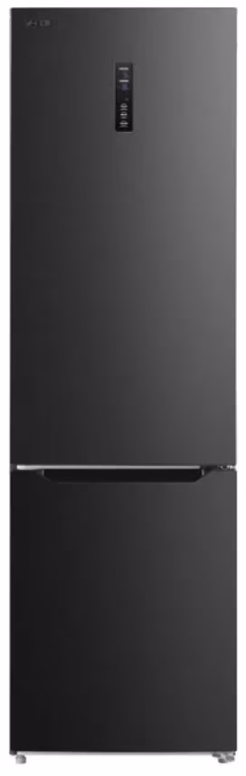 Frigider TOSHIBA GR-RB308WE-DMJ(06) 