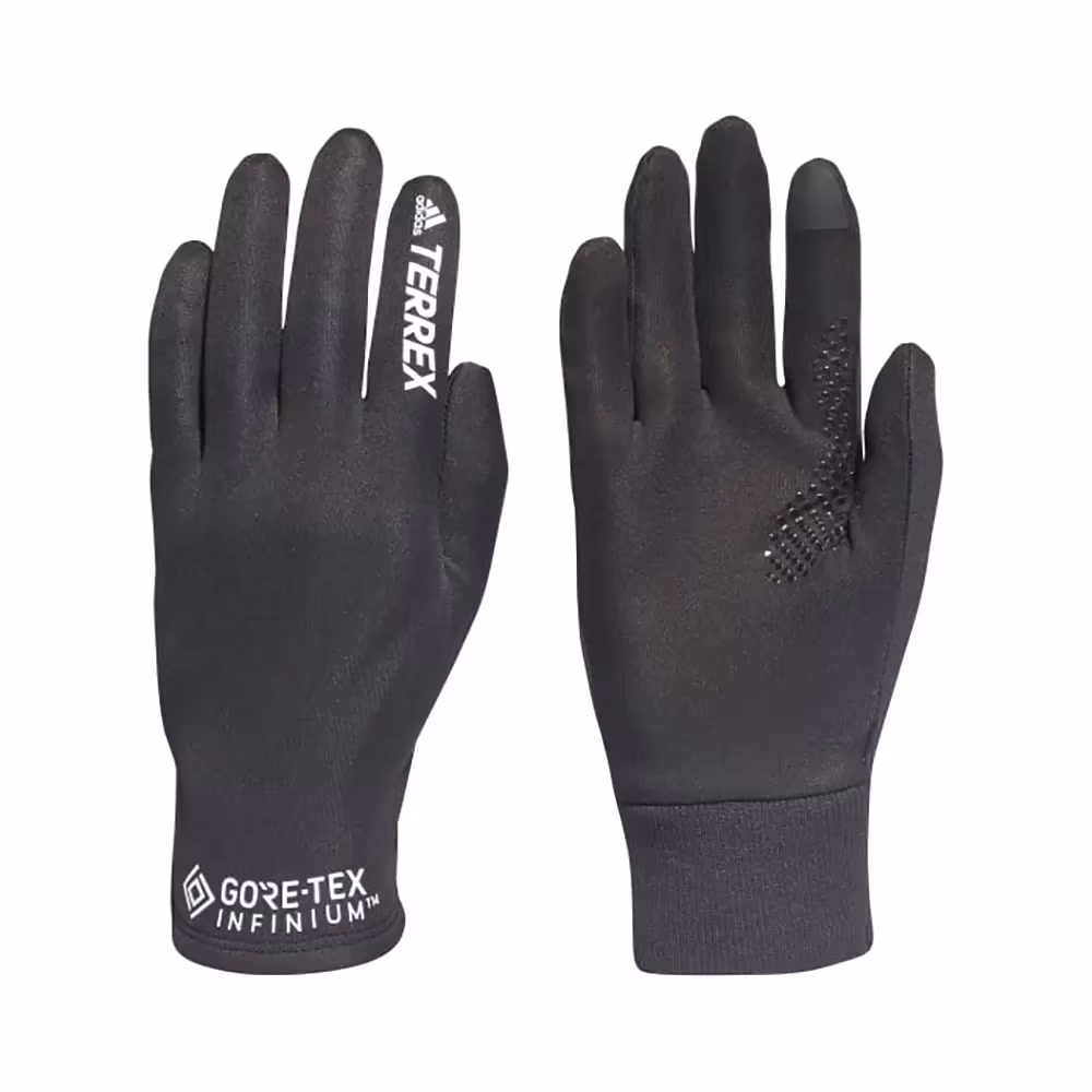 Manusi Adidas TRX GTX GLOVE