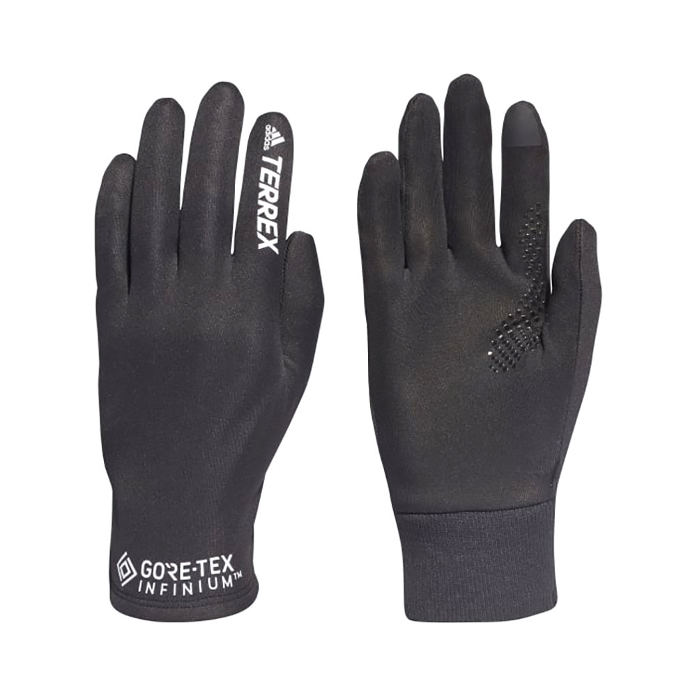 Перчатки Adidas TRX GTX GLOVE photo Перчатки Adidas TRX GTX GLOVE photo