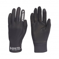 Перчатки Adidas TRX GTX GLOVE thumbnav