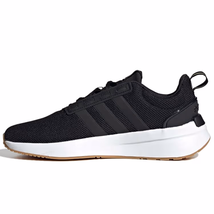 Incaltaminte Sport Adidas RACER TR21