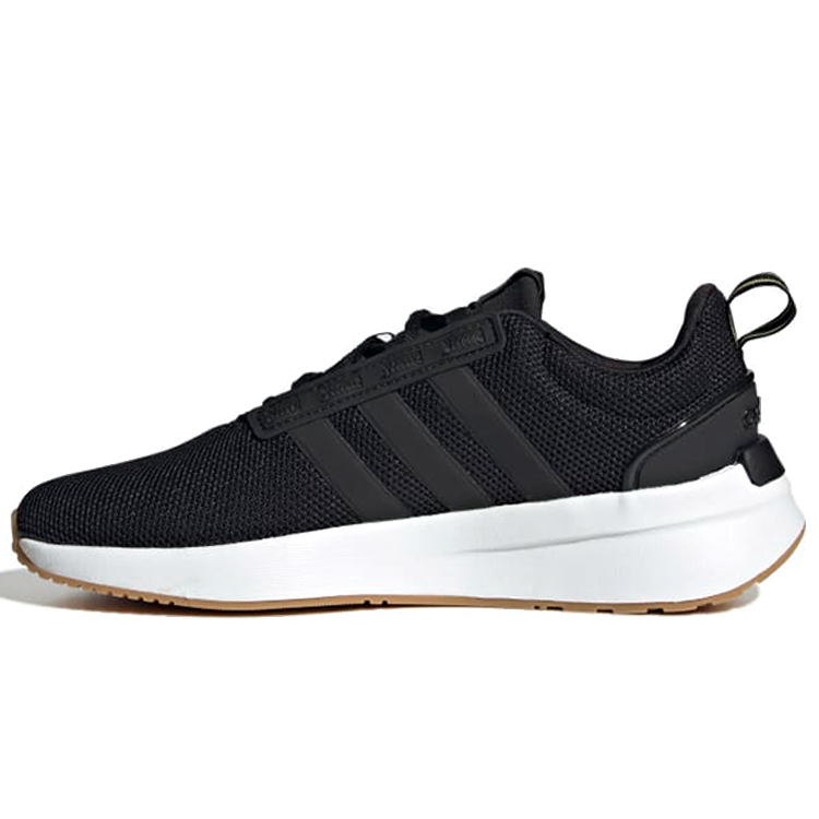 Кроссовки Adidas RACER TR21 photo 