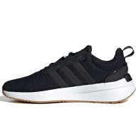 Кроссовки Adidas RACER TR21 thumbnav