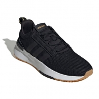 Кроссовки Adidas RACER TR21 thumbnav 3