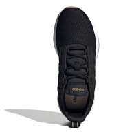 Кроссовки Adidas RACER TR21 thumbnav 4