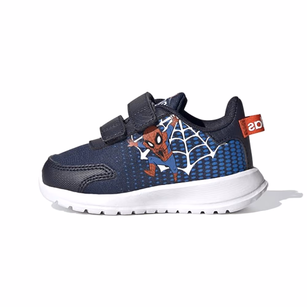 Кроссовки Adidas TENSAUR RUN I