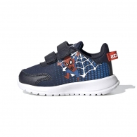 Кроссовки Adidas TENSAUR RUN I thumbnav 1