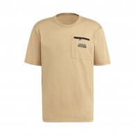 Tricou Adidas R.Y.V. TEE Q4 thumbnav 1