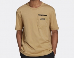 Tricou Adidas R.Y.V. TEE Q4 thumbnav 2