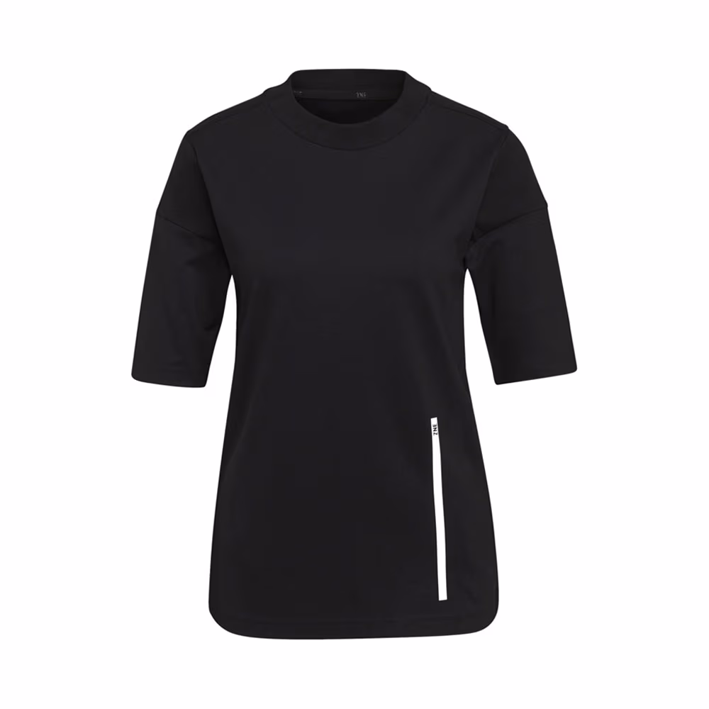 Tricou Adidas W Z.N.E TOP