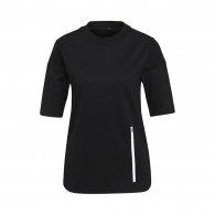 Tricou Adidas W Z.N.E TOP thumbnav 1