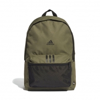 Rucsac Adidas CLSC BOS 3S BP thumbnav
